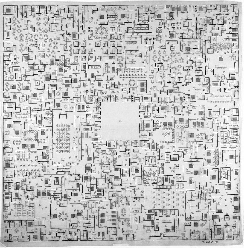 PROJETO V e VI . 2025-2026